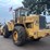 fiat-allis-fr15b-image-7