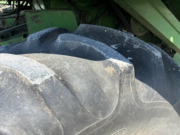 1980-john-deere-6620-image-34