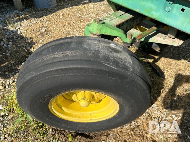 1975-john-deere-4430-image-12