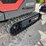 unused-2025-cfg-mx15rx-mini-excavator-image-12
