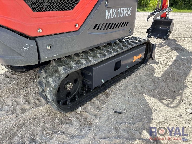 unused-2025-cfg-mx15rx-mini-excavator-image-12