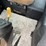 1980-john-deere-4640-image-67