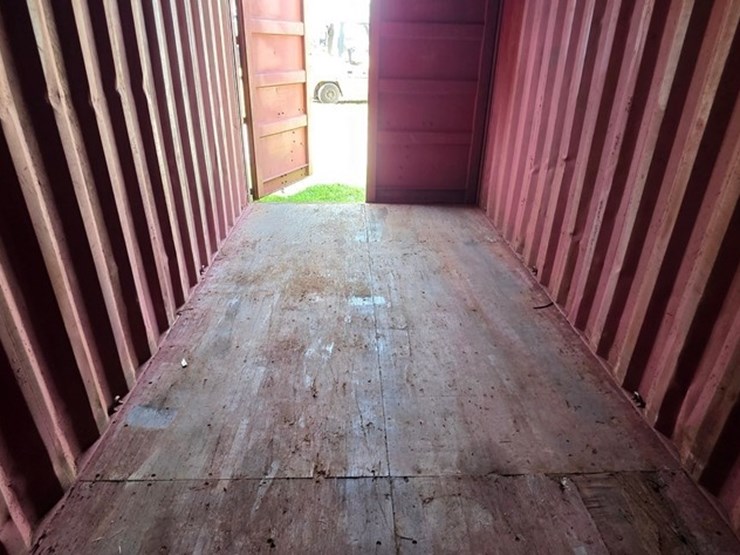 20'-sea-container-image-8