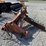 #79893-•-bushog-121-09-blade-image-2