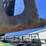 2012-john-deere-4940-image-16
