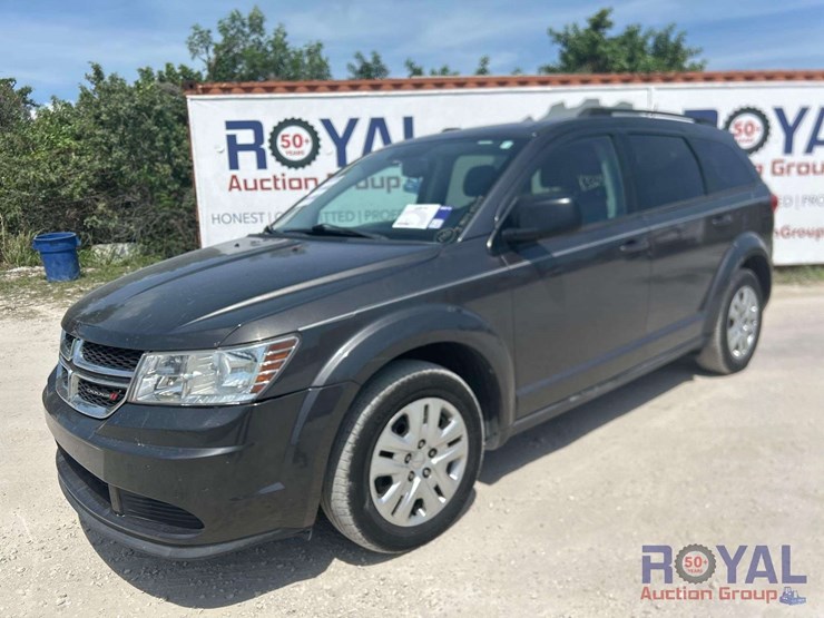 2014-dodge-journey-image-1