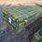 new-32-4-5/8x7-treated-fence-posts-image-1