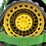 2018-john-deere-9620-image-72