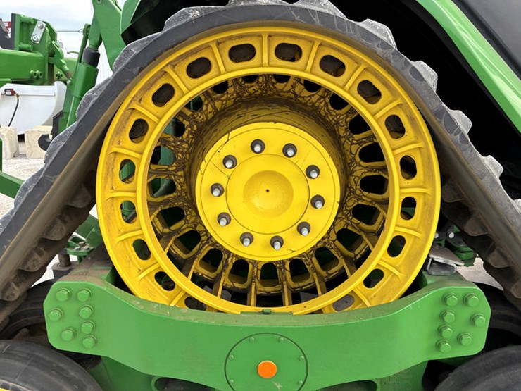 2018-john-deere-9620-image-72