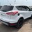 2015-ford-escape-se-image-5