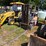 toyota-426fgu25-image-2