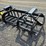new-jmr-78"-double-skidloader-grapple-image-2