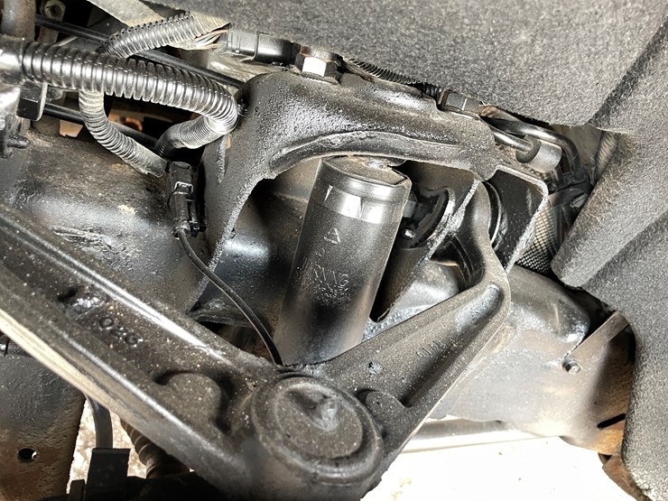 2019-chevrolet-silverado-2500-image-80