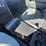 2018-ford-explorer-image-31