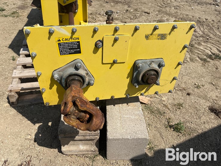 john-deere-6950-image-9