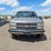 1992-chevrolet-3500-image-18