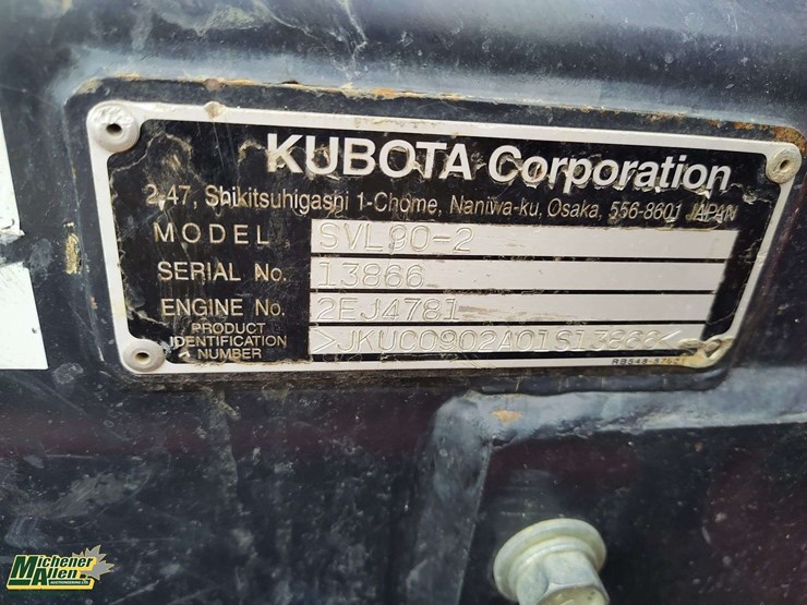 kubota-svl90-2-image-5