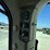 2023-john-deere-8r-370-image-82