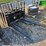 new-kivel-4200-lb.-skidloader-forks-image-4