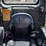 2018-bobcat-t870-image-46