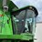 john-deere-9500-image-24
