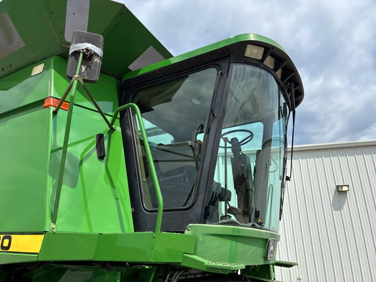 john-deere-9500-image-24