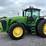 2009-john-deere-8430-image-8
