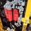 2016-komatsu-pc1250-image-27