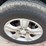 2007-gmc-acadia-image-23