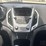 2013-gmc-terrain-sle-image-11