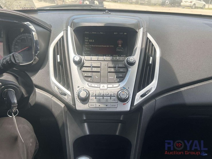2013-gmc-terrain-sle-image-11
