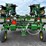 2023-john-deere-2510h-image-7