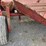 new-holland-479-image-9
