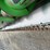 2004-john-deere-635f-image-4