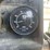 champion-c80-image-6
