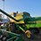 john-deere-4420-image-3