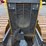 2014-deere-700k-lgp-image-50