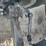 new-holland-ts6.120-image-21