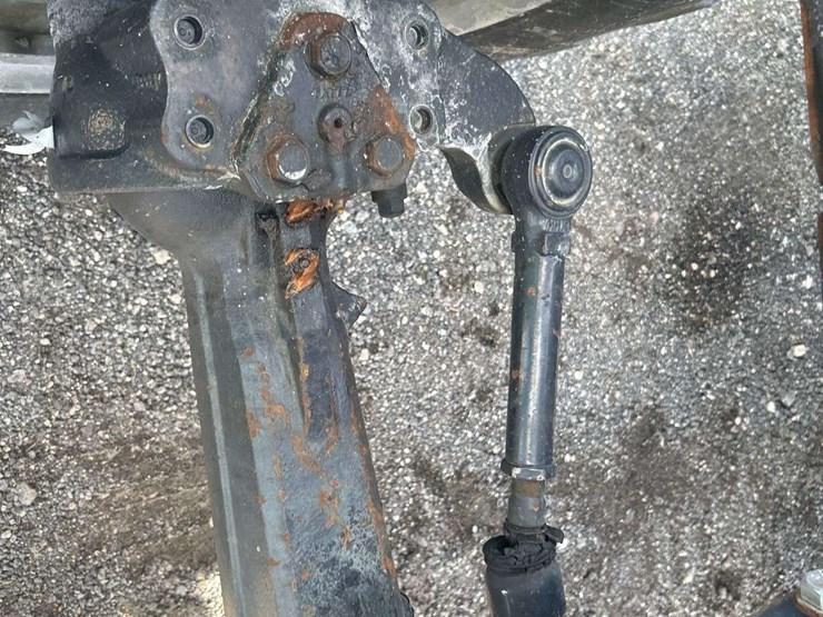 new-holland-ts6.120-image-21