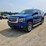 2008-chevrolet-suburban-image-1