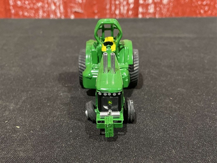 john-deere-8420-image-9