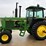 1980-john-deere-4640-image-12