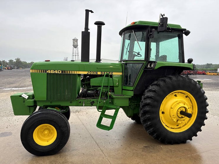 1980-john-deere-4640-image-12