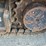 2022-bobcat-e88-image-21