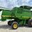 john-deere-9500-image-5