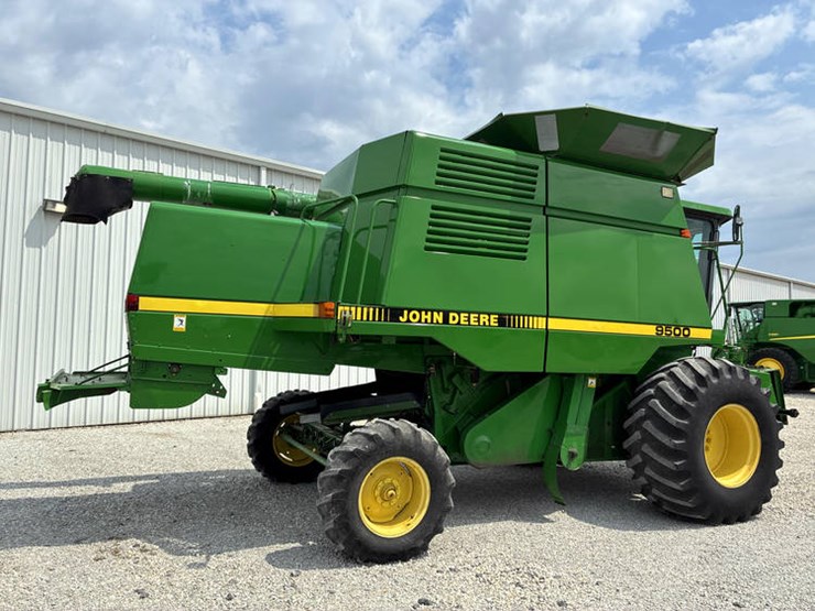 john-deere-9500-image-5