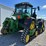 2020-john-deere-8rx-410-image-3