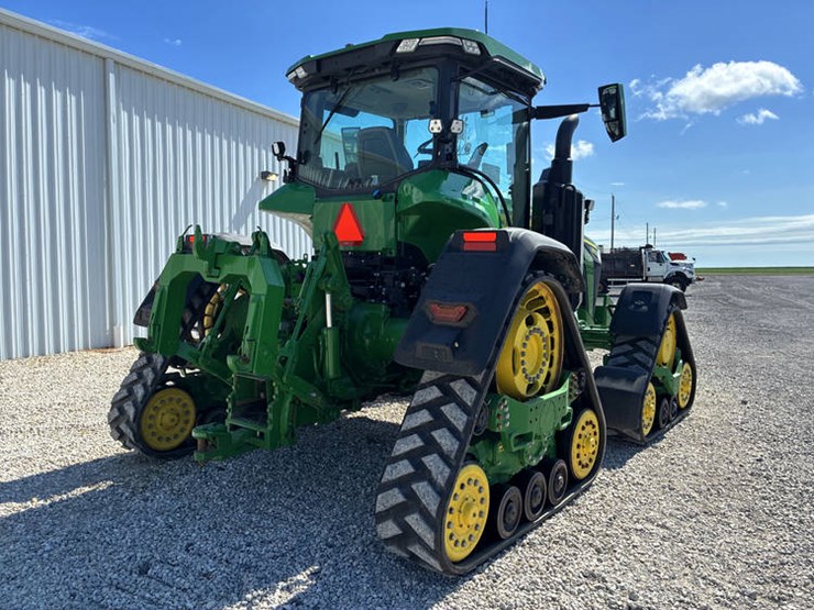 2020-john-deere-8rx-410-image-3