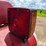 1975-ford-f600-image-14