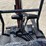 unused-2025-cfg-mx15rx-mini-excavator-image-13